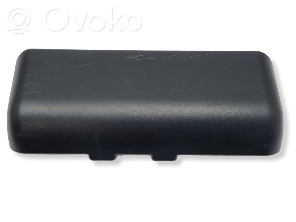 Dodge Durango Other engine bay part 
