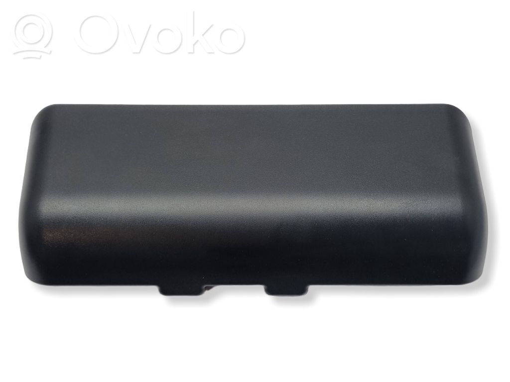 Other engine bay part   68334597AB,12952,93785R,68334597