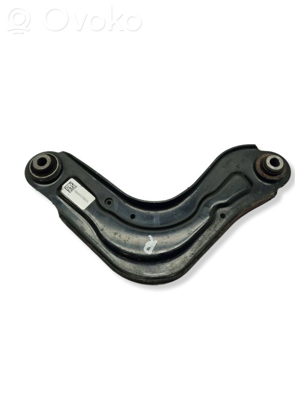 Chrysler Pacifica Rear control arm 