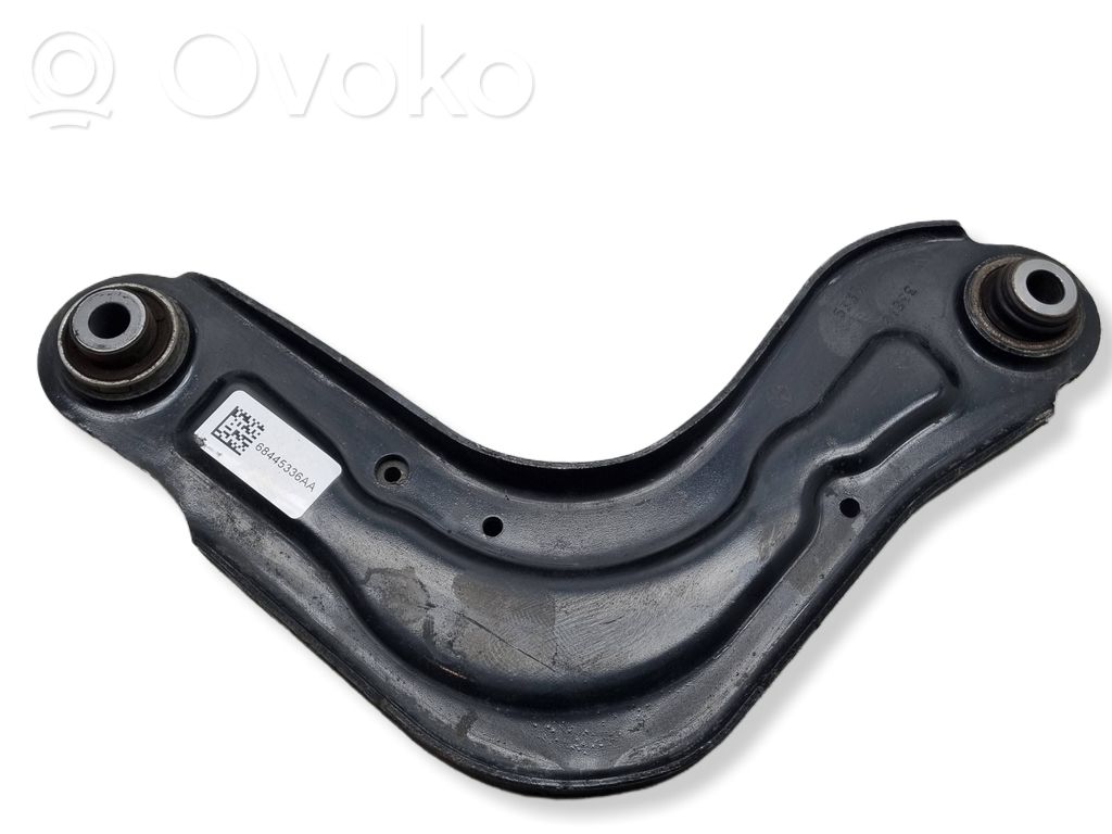 Chrysler Pacifica Rear control arm 