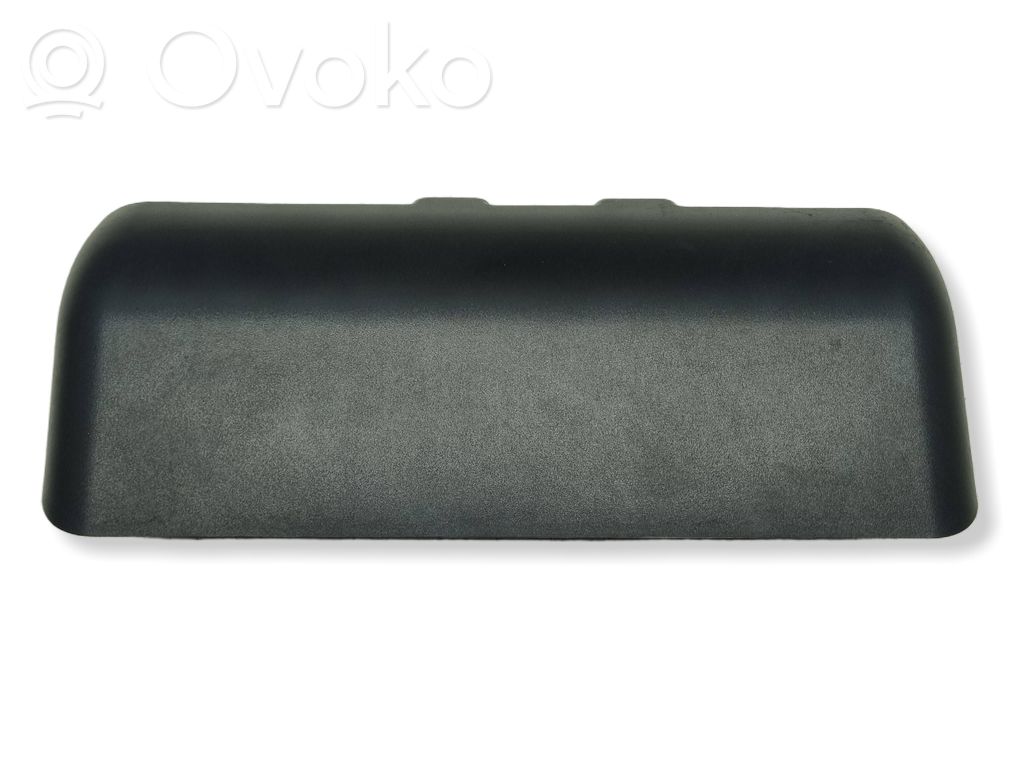 Dodge Durango Other engine bay part 