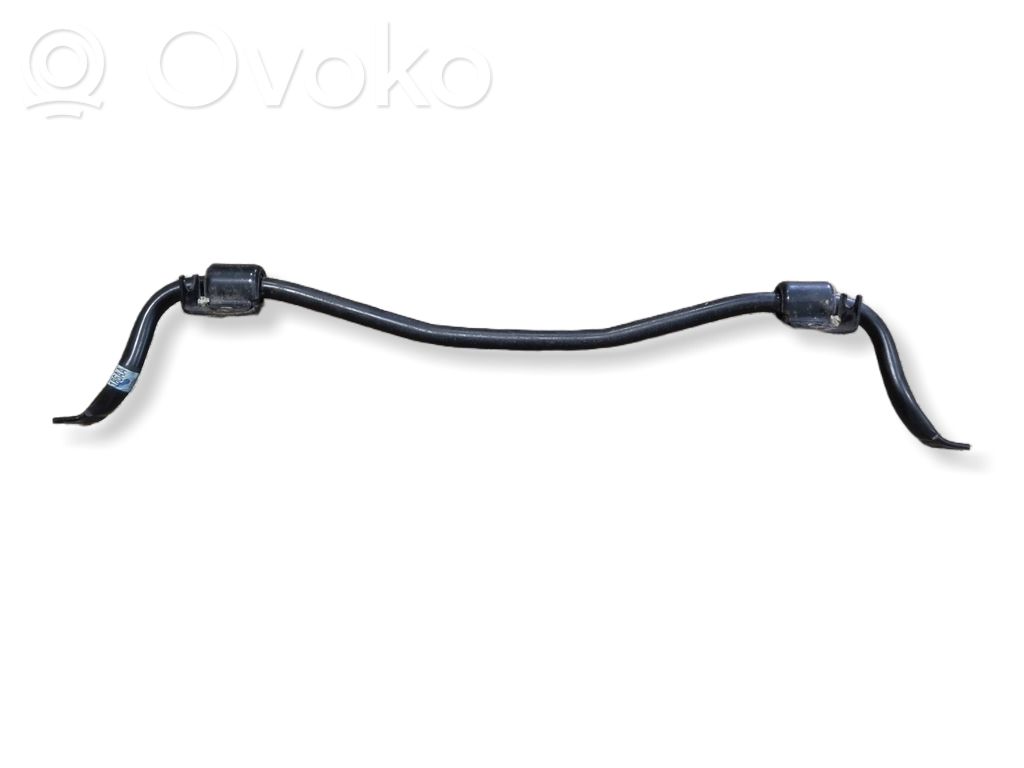 Dodge Durango Stabilizatora stienis 