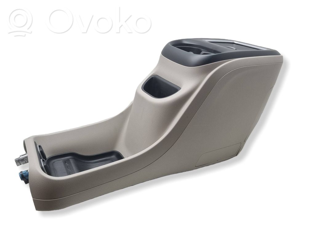 Chrysler Pacifica Armrest 
