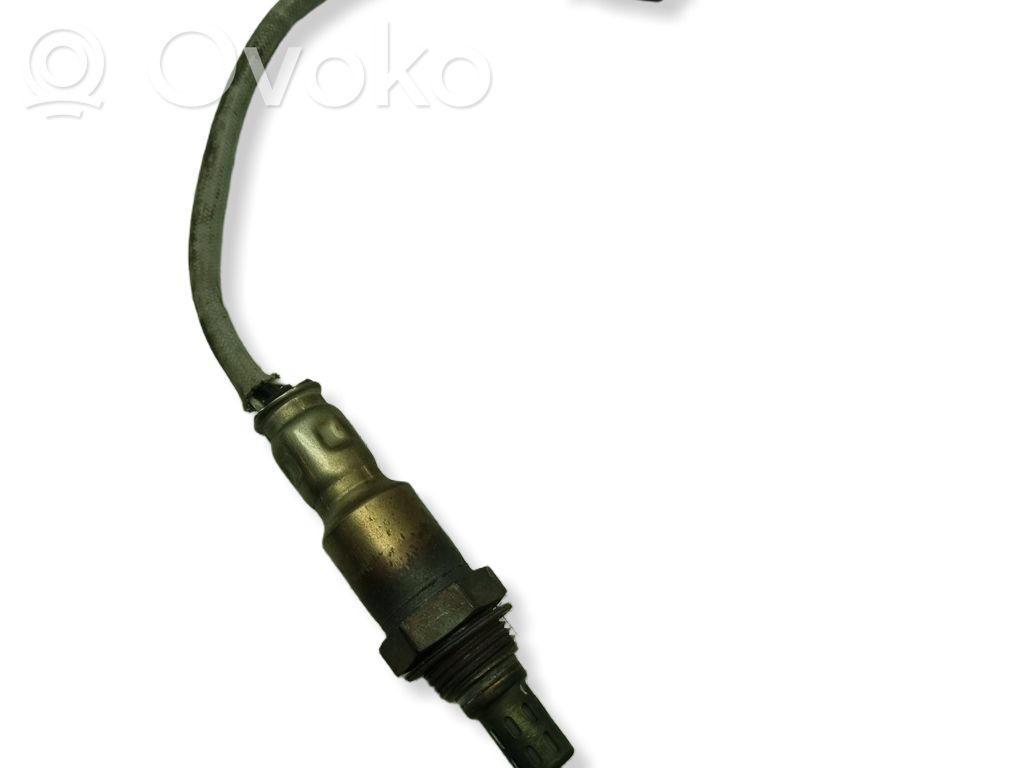Lambda probe sensor   68224424AA,68224424