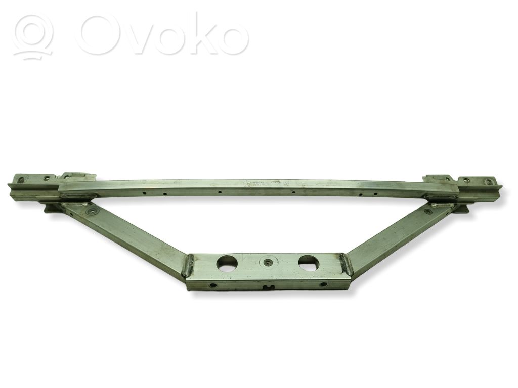 Jeep Grand Cherokee WL Other engine bay part 