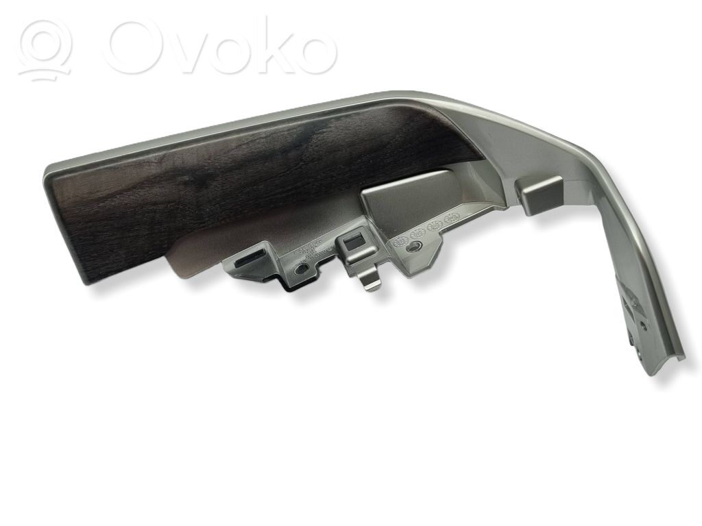 Jeep Grand Cherokee WL Panel trim 
