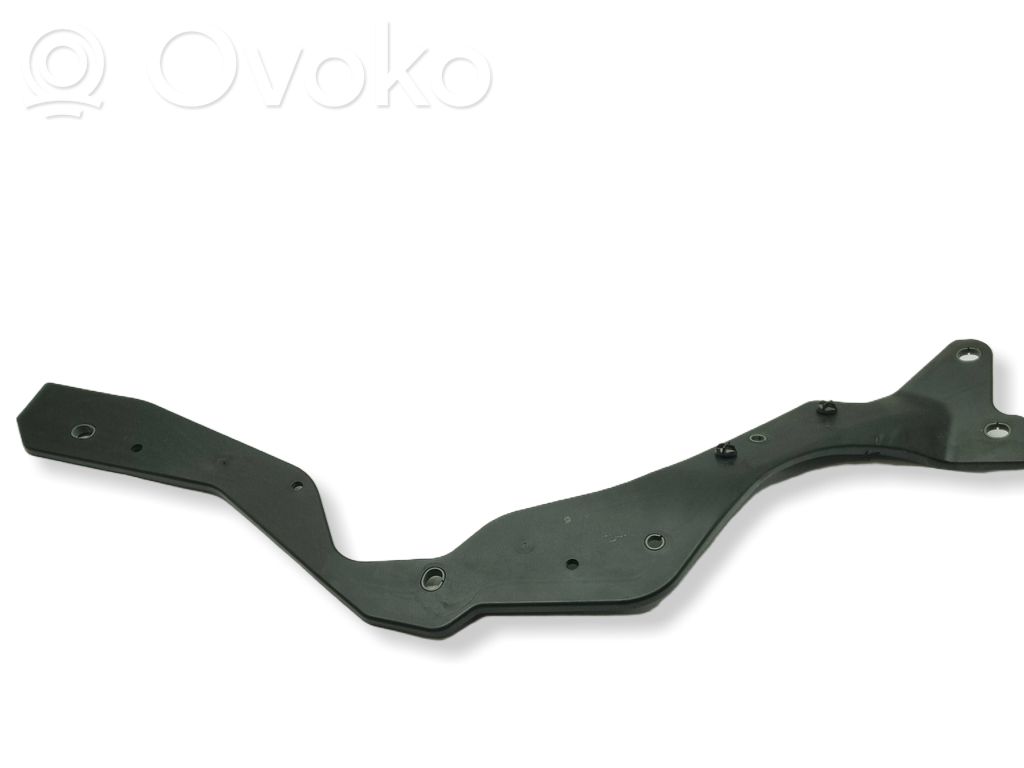 Ford Mustang VII Inne części komory silnika 