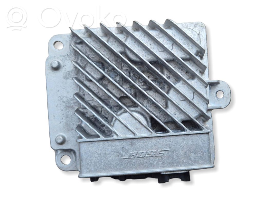 Vahvistin   K12366A20,76258800279071,17263147
