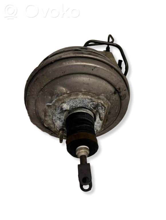 Brake booster   32480745