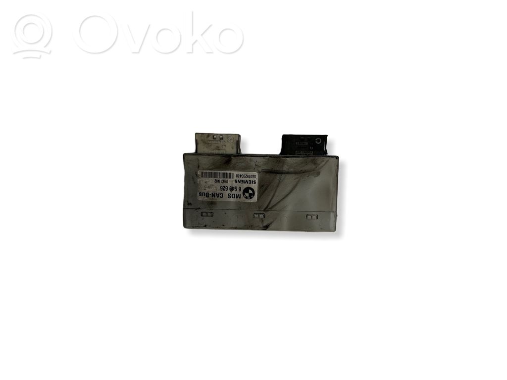 Stoglangio valdymo blokas   6949626,5WK11492,04015200438