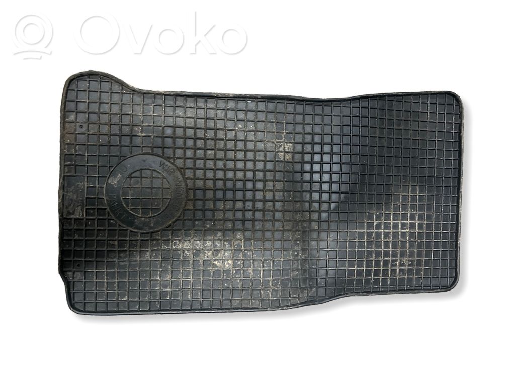 Tapis de sol avant   1000242