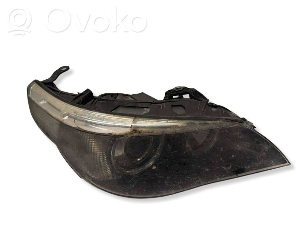 Headlight/headlamp   1587240001