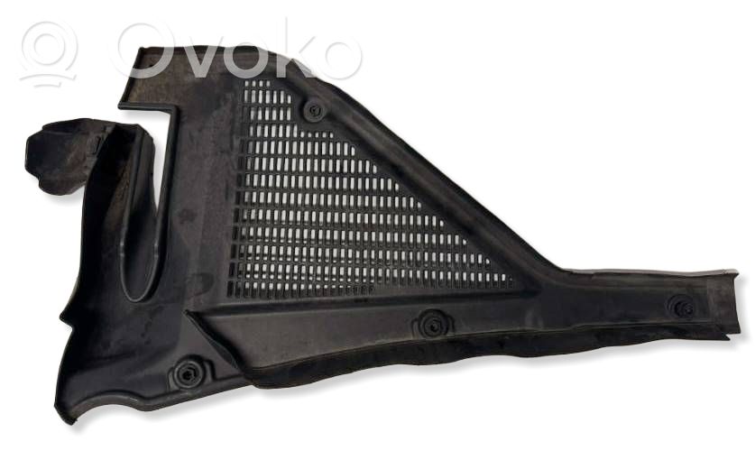 Oro mikrofiltro dangtelis   6945583