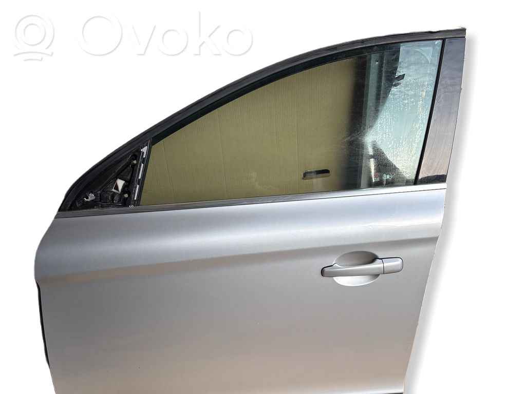 Volvo XC60 Durvis 