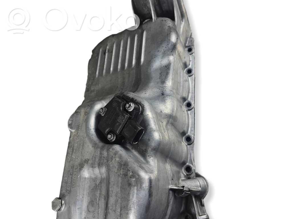 Karteris   GD01507,13992010,7803071