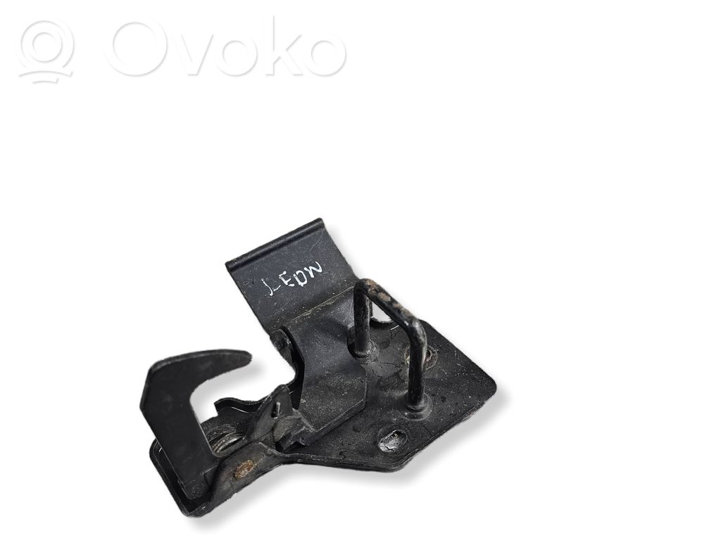 Seat Altea Engine bonnet/hood lock/latch loop/hook 