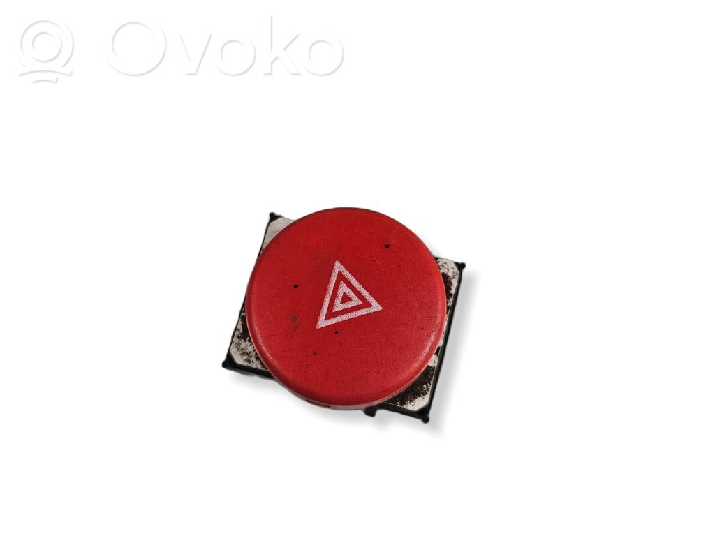Seat Altea Hazard light switch 