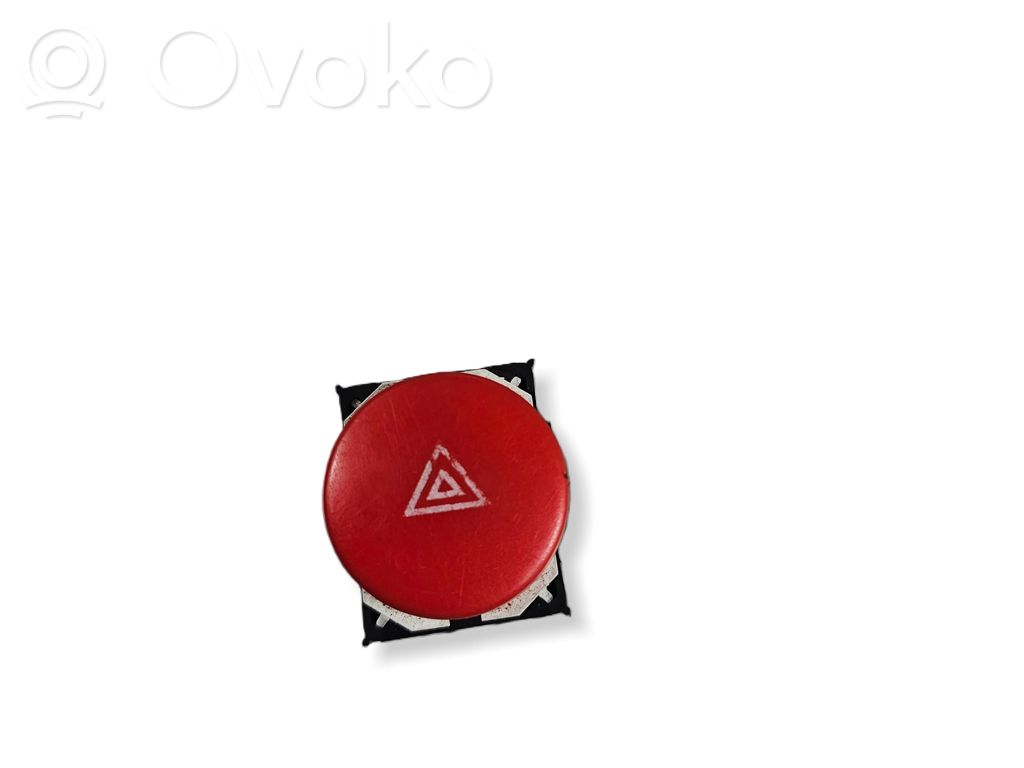 Seat Altea Hazard light switch 