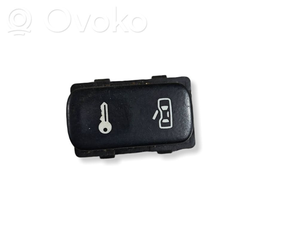 Central locking switch button   1Z0962125A,2770