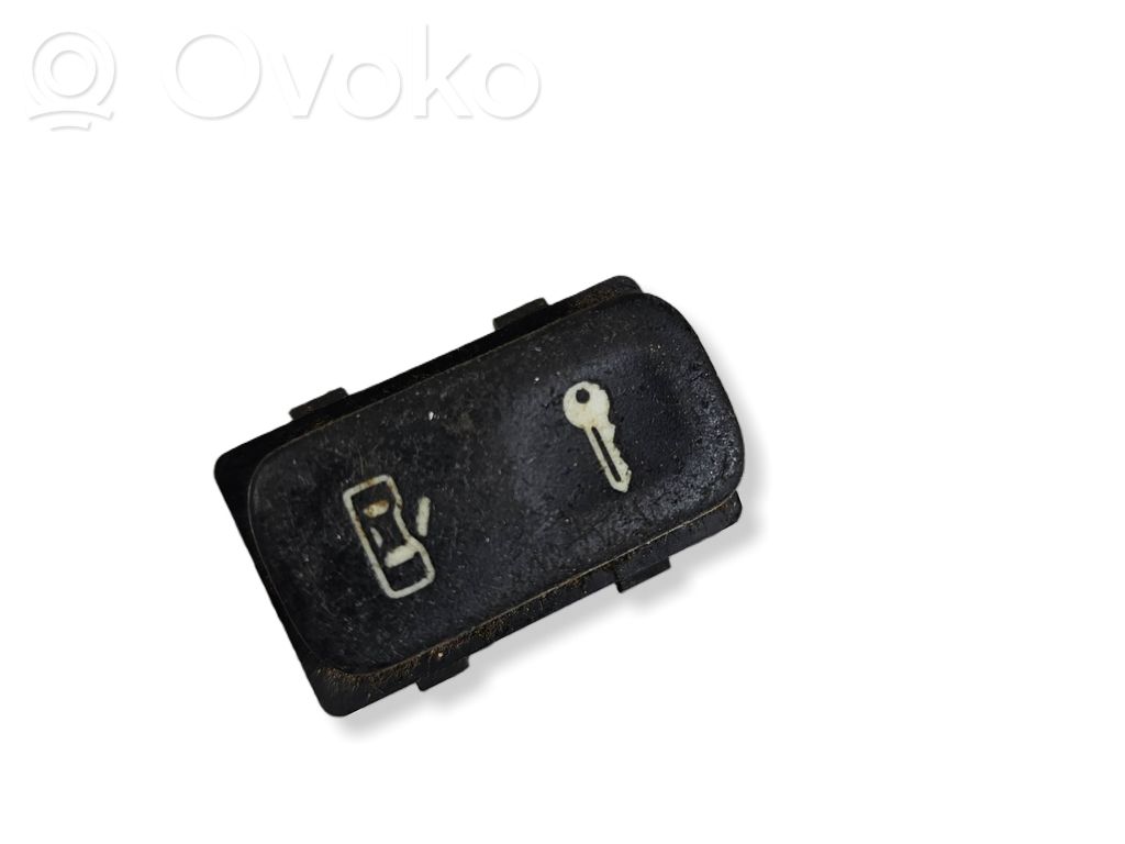 Skoda Rapid (NH) Central locking switch button 