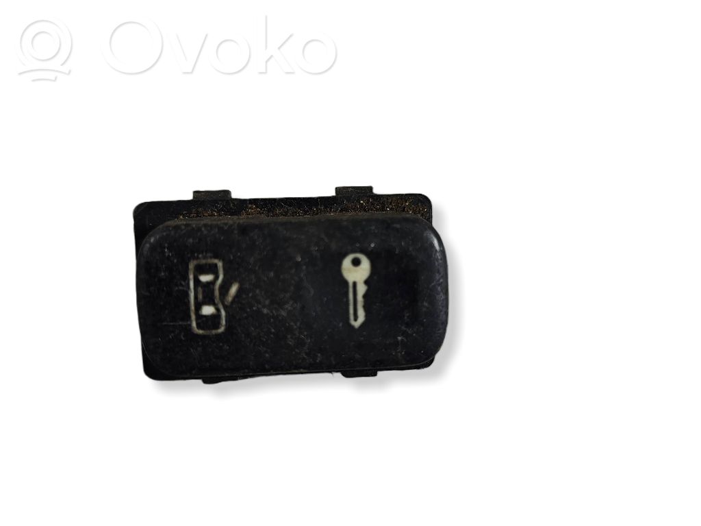 Skoda Rapid (NH) Central locking switch button 