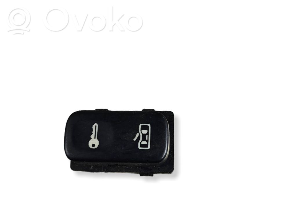 Skoda Rapid (NH) Central locking switch button 