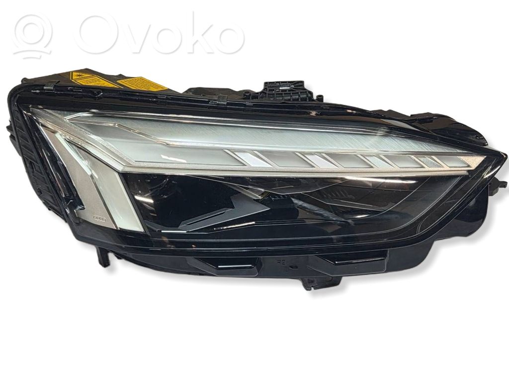 Phare frontale   8W6941086,030112023600