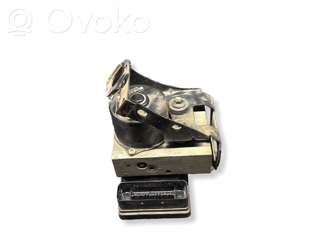 Ford Galaxy ABS Pump 