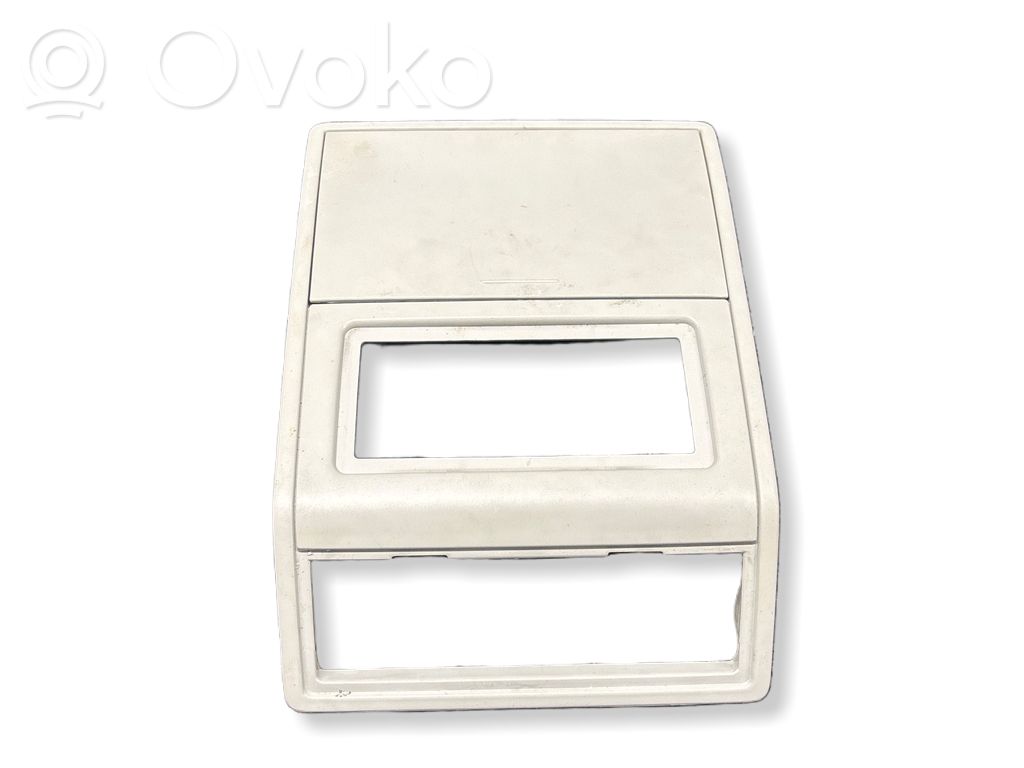 Ford Galaxy Front seat light 