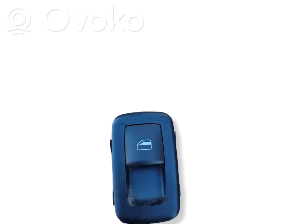Chrysler Town & Country V Electric window control switch 