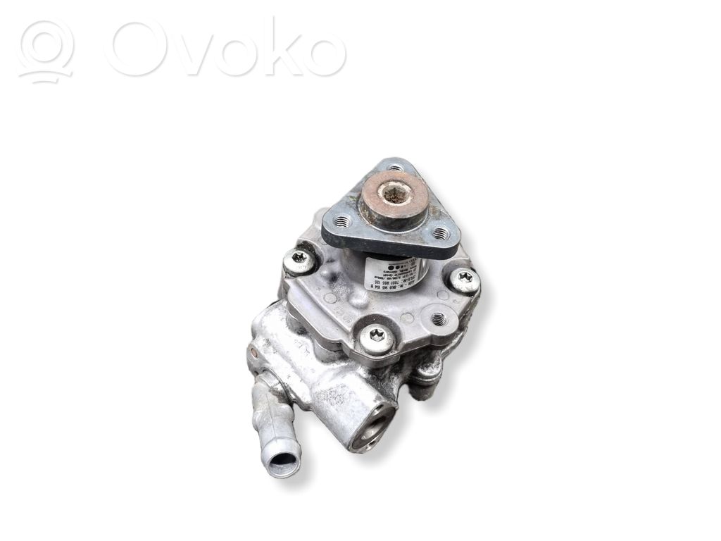 Audi A4 S4 B7 8E 8H Pompa wspomagania 