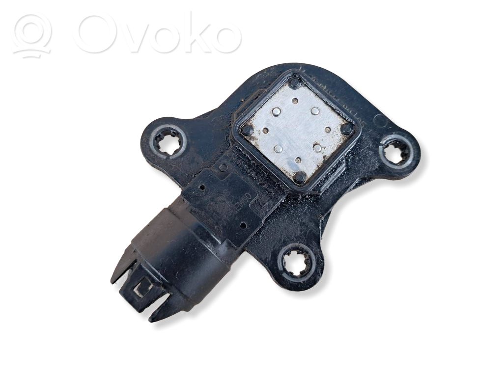 Peugeot 308 Camshaft position sensor 