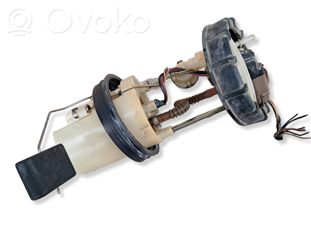 Daewoo Matiz In-tank fuel pump 