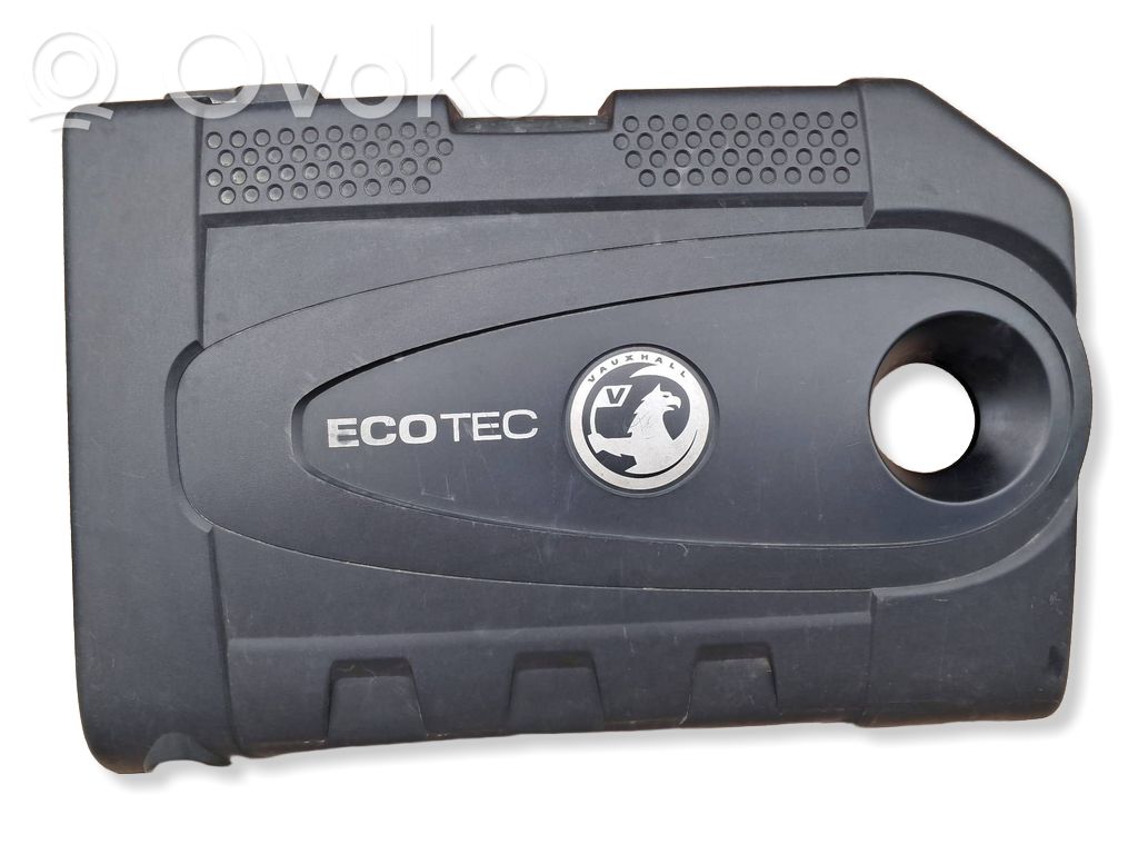 Moottorin koppa   SP6220