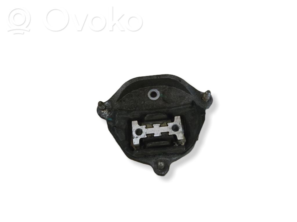 Audi Q5 SQ5 8R Gearbox mount 