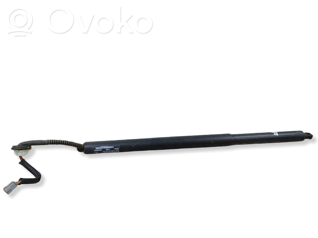 Jeep Grand Cherokee WL Hidrocilindras galinio dangčio 