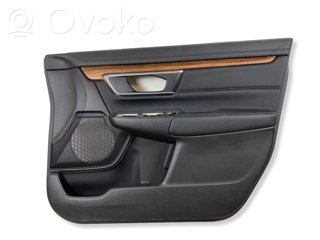 Honda CR-V Panou tapițerie ușă față 