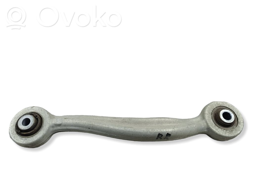 Jeep Grand Cherokee WL Altra parte della sospensione posteriore 