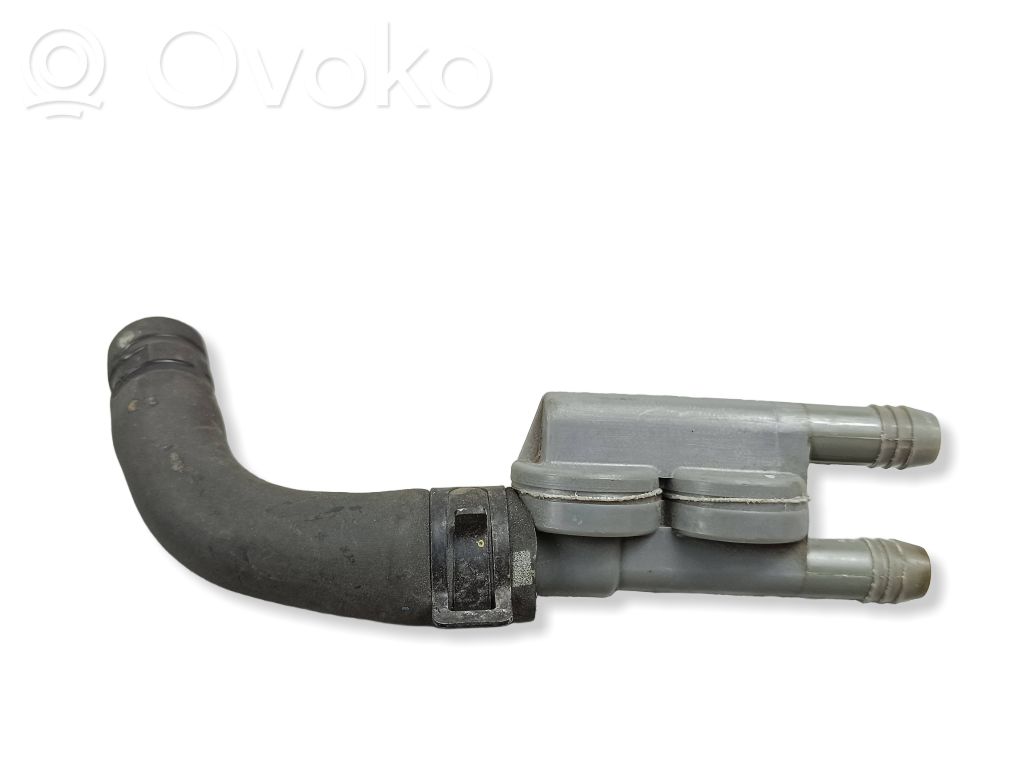 Other engine part