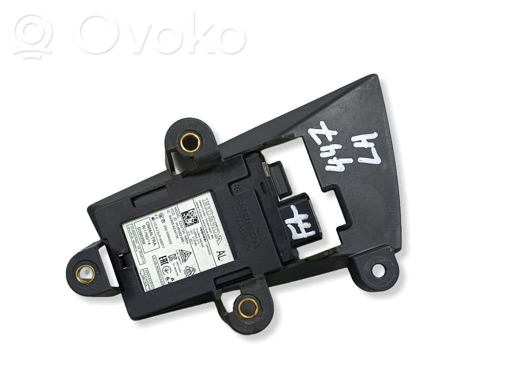 Moduł martwego pola   680186300B,202SMA032,8436B6234734,6234734,WU8NB24BS