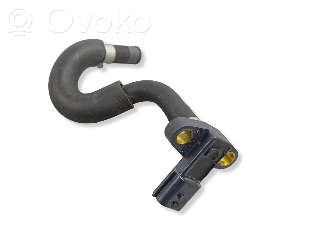 Nissan 370Z Other engine part 