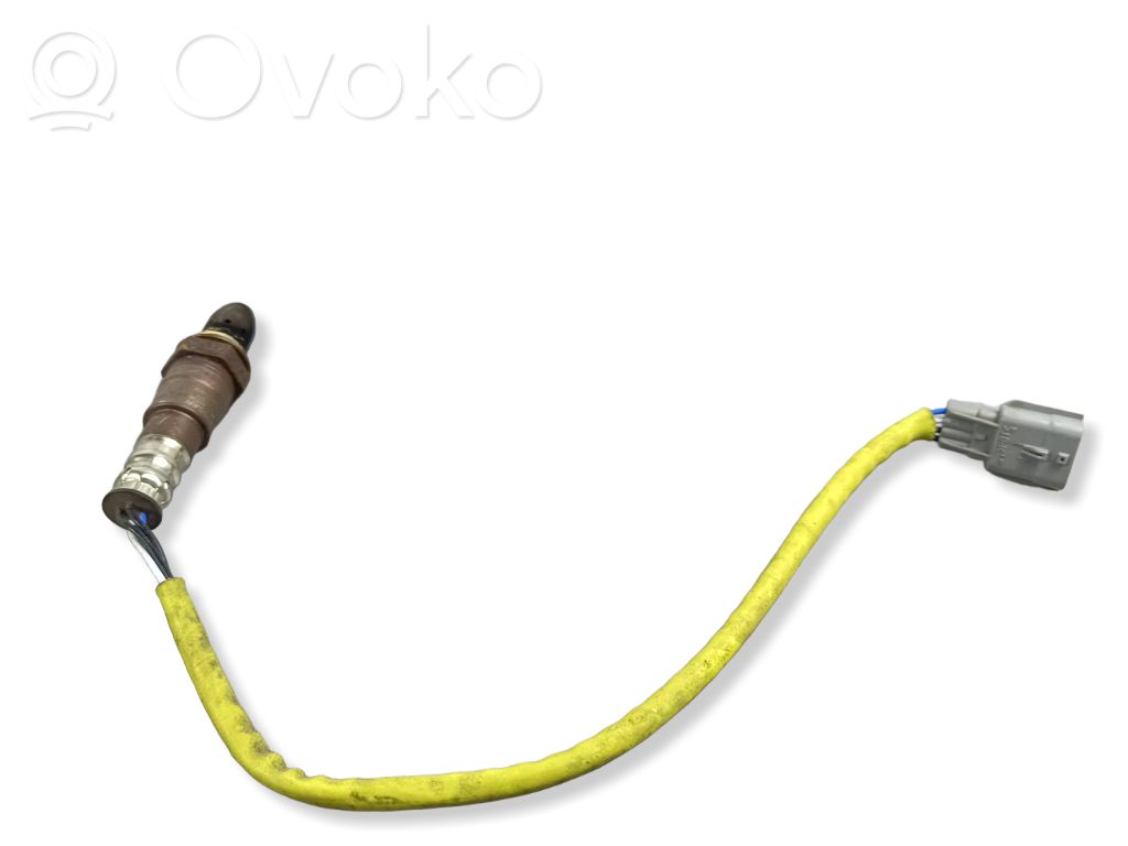 Lambda probe sensor   HMLGT8072R,05E20,2165007910