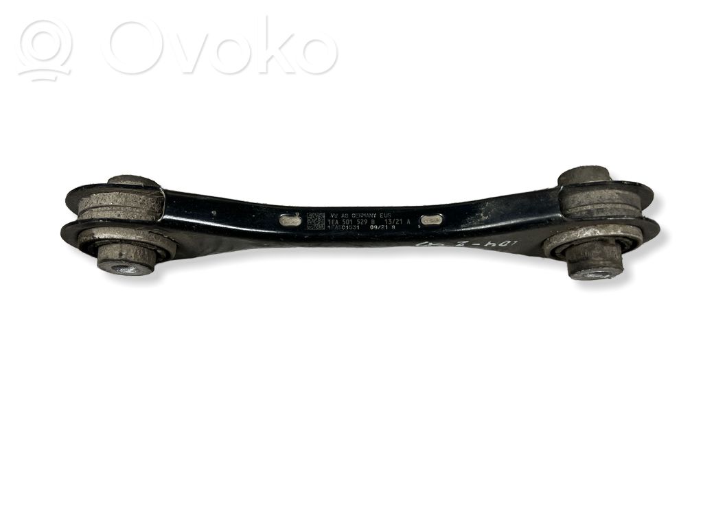 Volkswagen ID.4 Galinė šakė 