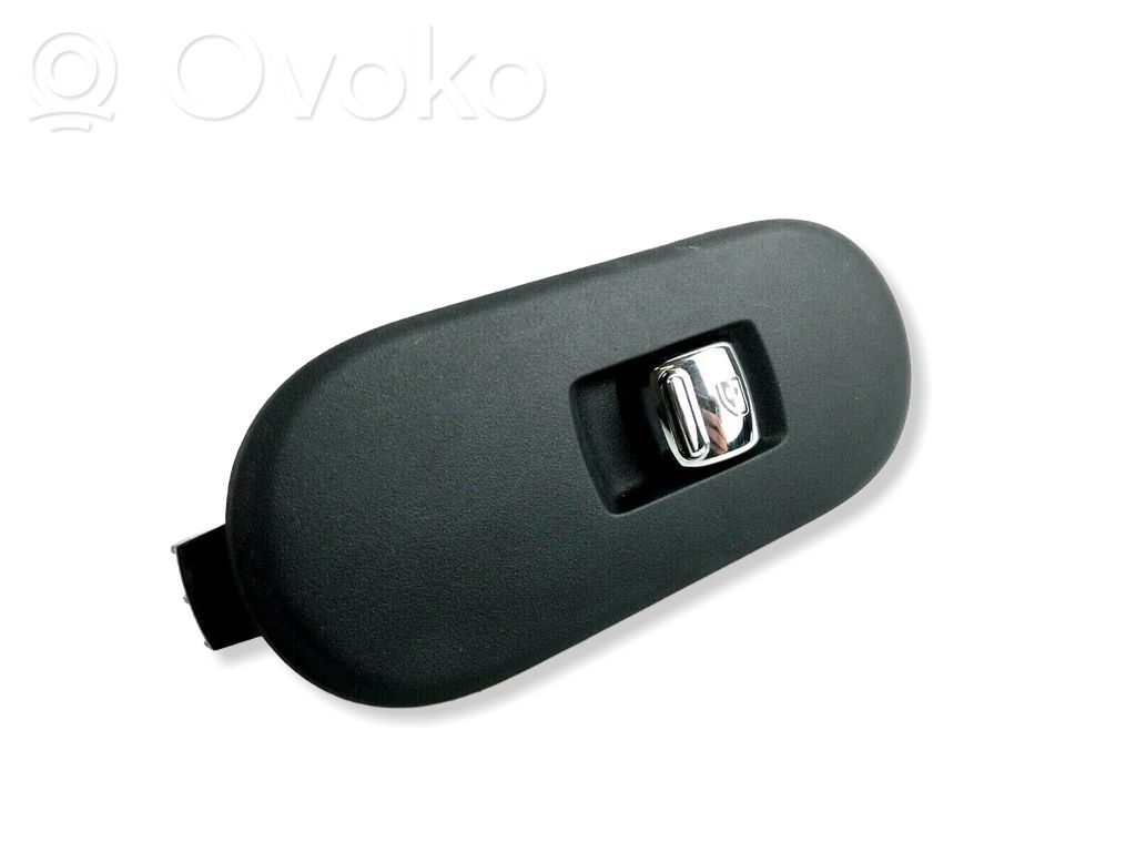 Mini One - Cooper F56 F55 Przyciski szyb 