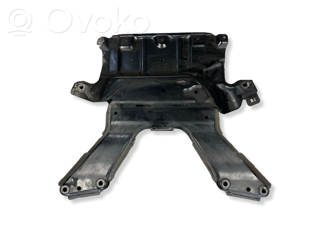 Audi e-tron Other under body part 