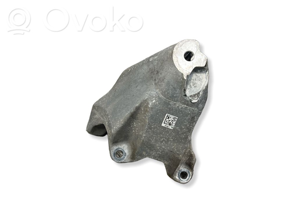 Audi e-tron Engine mounting bracket 