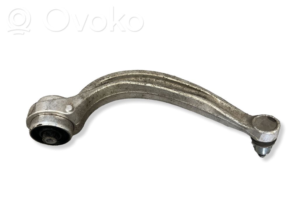 Audi e-tron Front lower control arm/wishbone 