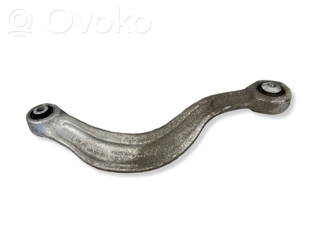 Audi e-tron Rear control arm 