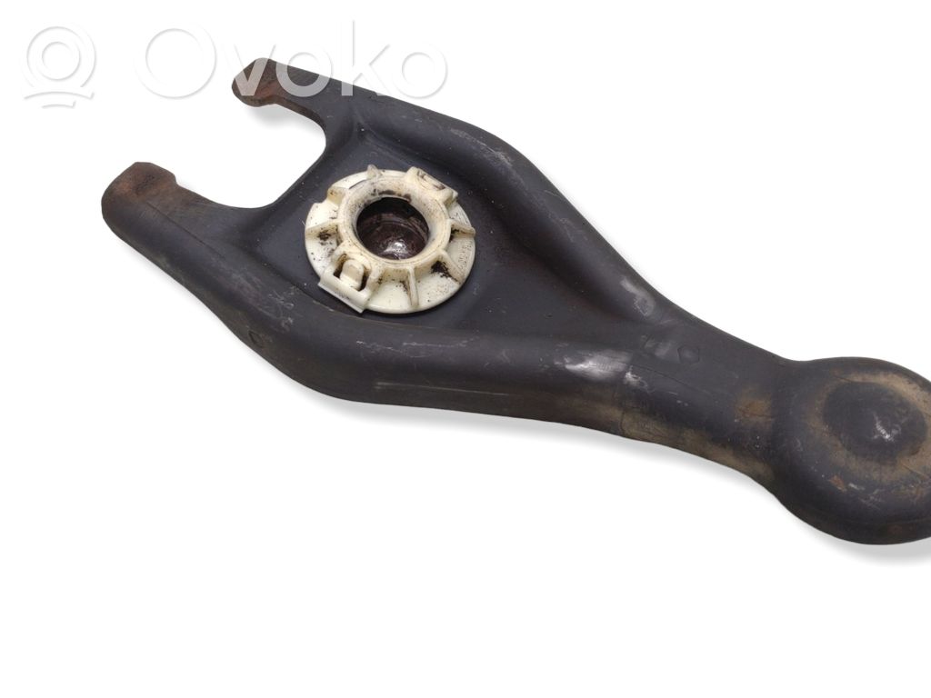 Fourchette de débrayage   CA05996