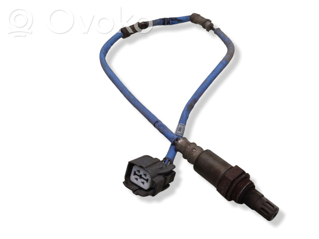 Sonde lambda   JF079